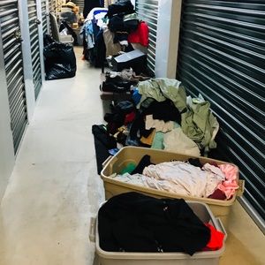 Meet your Posher, Janice